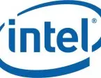 intel logo