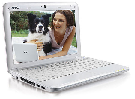 msi_wind_u100