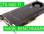 nvidia-gtx-660-ti