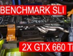 nvidia-gtx-660-ti-sli2x