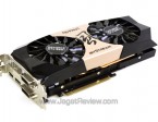 palit gtx 660 ti jetstream card 01