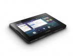 playbook