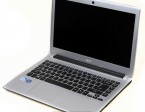 Acer Aspire V5 431_7