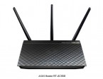Asus-Router-RT-AC66U