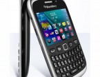 Blackberry Curve 9320 Avatar