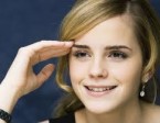 Emma Watson