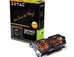GTX-660
