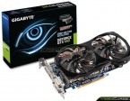 Gigabyte_2