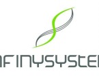 Infinys System Indonesia logo