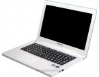 Lenovo Ideapad U310_4