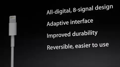 Lightning-cable-specs-2012-09-12