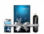 Limited Edition