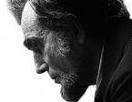 Lincoln poster (1)