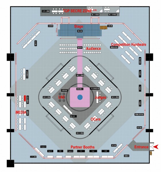 MOA-floorPlan