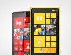 Nokia-Lumia-920-and-820