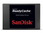 ReadyCache-Front