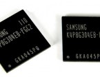 Samsung-30nm-class-Mobile-DRAM