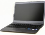 Samsung Ultrathin_NP535_U3C_1