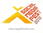 Social Media Fest 2012