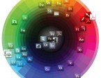 adobe