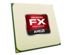amd fx logo