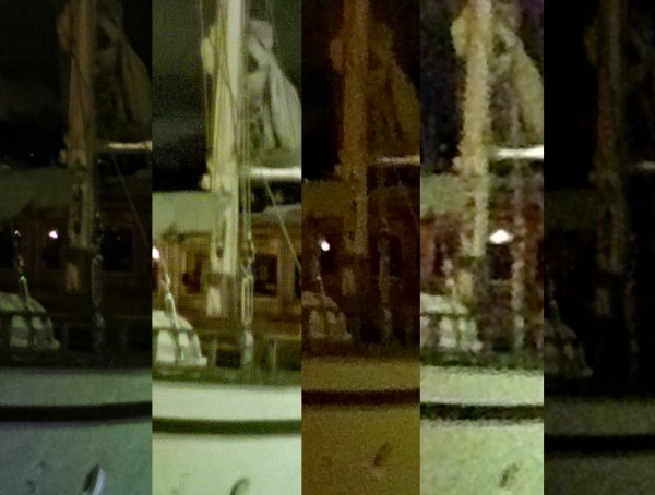 boatcomposite