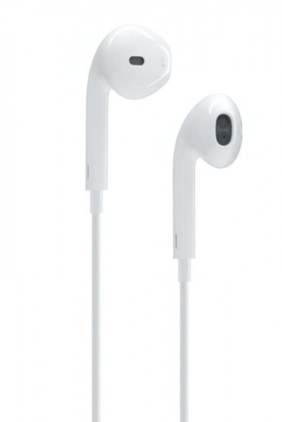 earpods1
