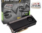 evga1