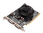 geforce gtx 650