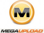megaupload-logo-300x235