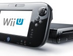 nintendo wii u