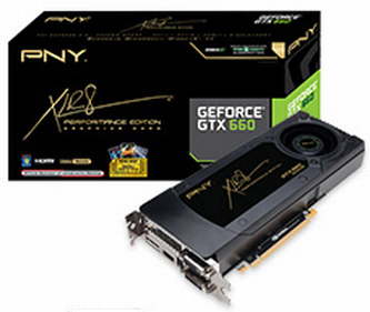 pny xlr8 gtx 660 980 6008 1033