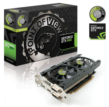 pov gtx 660 980 6008 1033