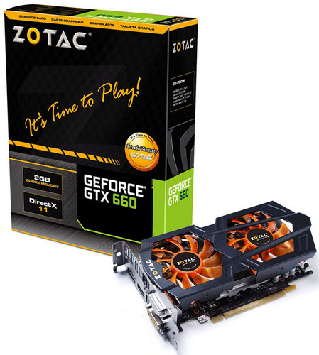 zotac gtx 660 993 6008 1059