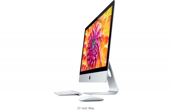 2012-imac-gallery1