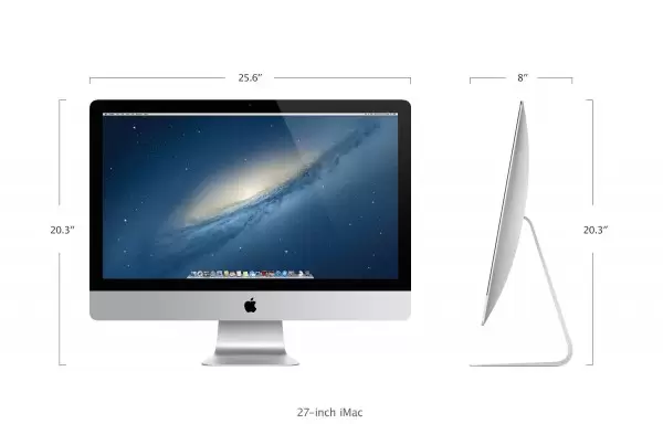2012-imac-gallery6