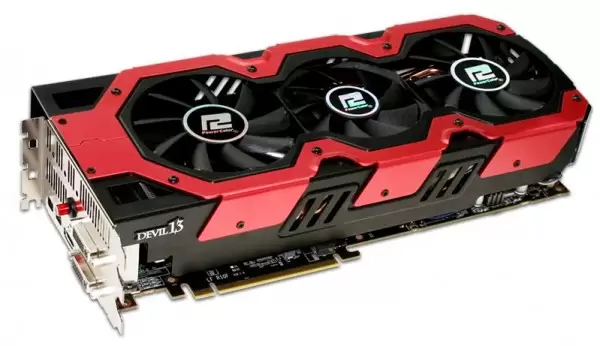 7990_1