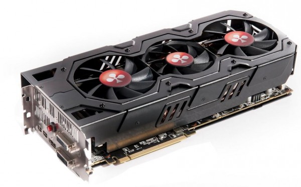 7990_2
