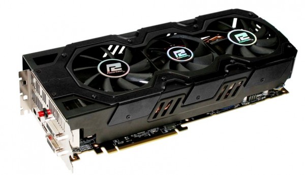 7990_3