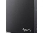 Apacer05-06_042