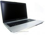 Asus N56V_4