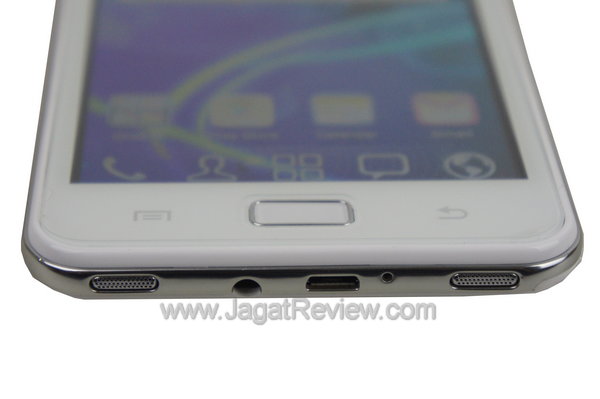 review axioo picopad 5 phablet android 5 inci dengan review axioo picopad 5 phablet android 5 inci dengan
