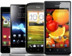 Android-Phone