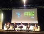 EMC Human Face of Big Data (4)