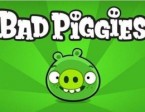 Fake Bad Piggies Game hijack Google Chrome browser