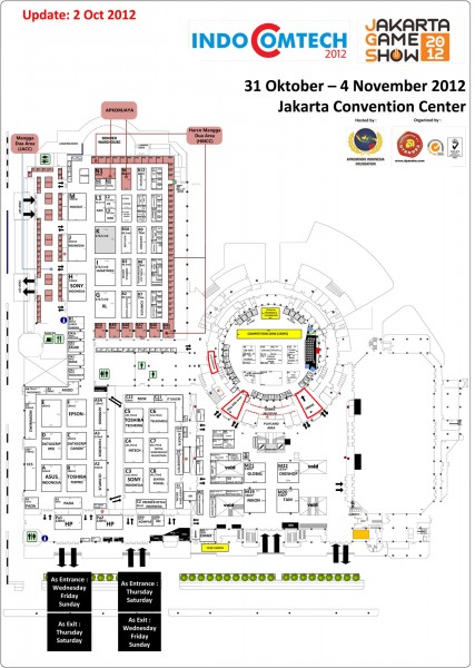 Floorplan_Indocomtech_2012