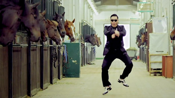 Gangnam-Article-580-327