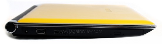 Gigabyte P2542_5