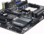 Gigabyte_F2A85X-UP4_Aufmarker1