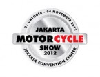 JMS-logo